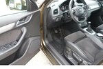 Audi Q3 2.0 TDI quattro Bi-Xenon Navi PDC S-Line 8x Alu 121.000 km 16.950 &euro; Neumarkt/OPf 92318