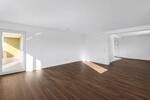 Etagenwohnung Niedermotzing Niedermotzing - 3 Zimmer, 96 m&sup2;, 350.000&euro; | Angebot:26410384