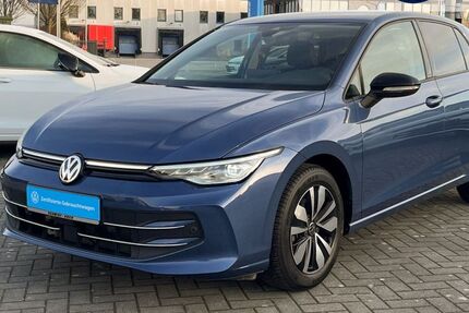 VW Golf 25.750 km 28.980 &euro; Jever 26441