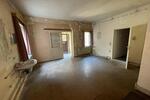 Etagenwohnung Kodersdorf - 3 Zimmer, 50 m&sup2;, 250&euro; | Angebot:25141168