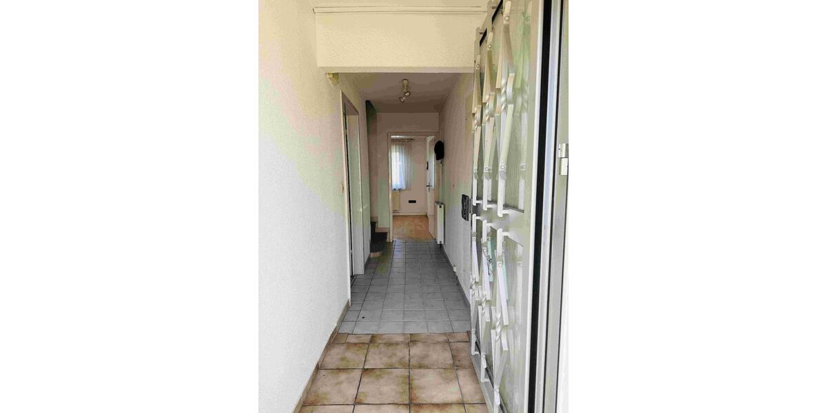 Reihenhaus Ulm Obertalfingen - 4.5 Zimmer, 125 m&sup2;, 395.000&euro; | Angebot:26585674