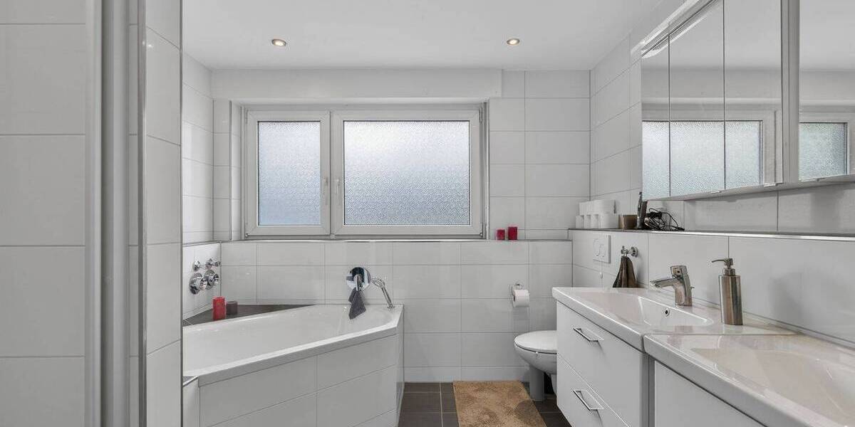 Mehrfamilienhaus, Wohnhaus Karlsruhe / Knielingen Knielingen - 1 Zimmer, 271 m&sup2;, 1.109.000&euro; | Angebot:25938109