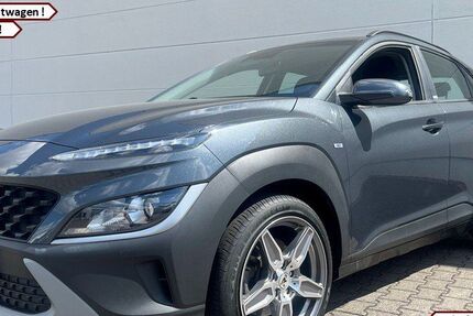 Hyundai KONA 94.500 km 13.990 &euro; Bad Kreuznach 55545
