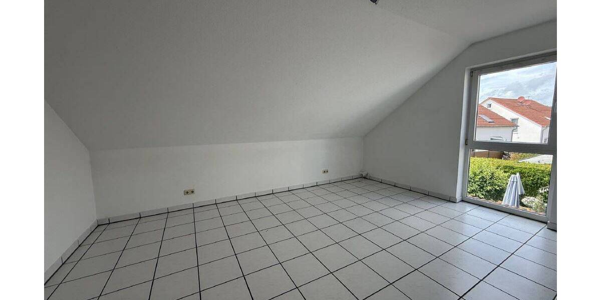 Doppelhaushälfte Montabaur Horressen - 4 Zimmer, 102 m&sup2;, 890&euro; | Angebot:26843887