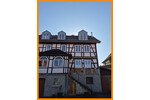 3-Zimmer-Wohnung in Edertal-Gellershausen zu vermieten - Etagenwohnung Edertal-Gellershausen Gellershausen | Angebot:25570276