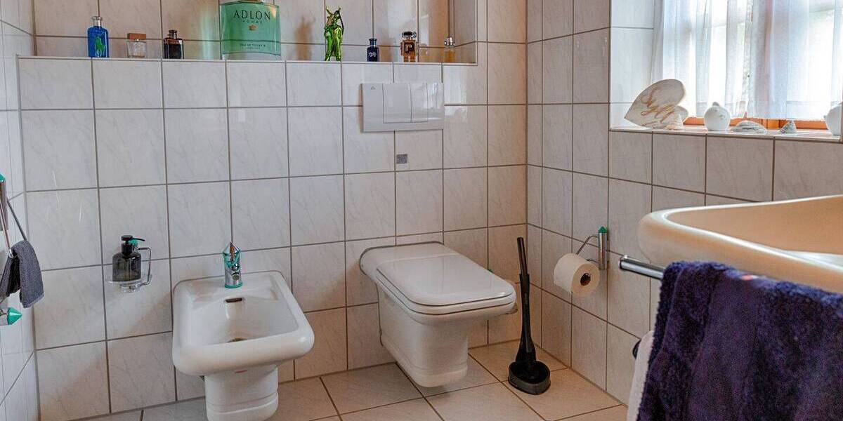 Einfamilienhaus Auetal Kathrinhagen - 4 Zimmer, 140 m&sup2;, 399.000&euro; | Angebot:25746328
