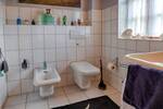 Einfamilienhaus Auetal Kathrinhagen - 4 Zimmer, 140 m&sup2;, 399.000&euro; | Angebot:25746328