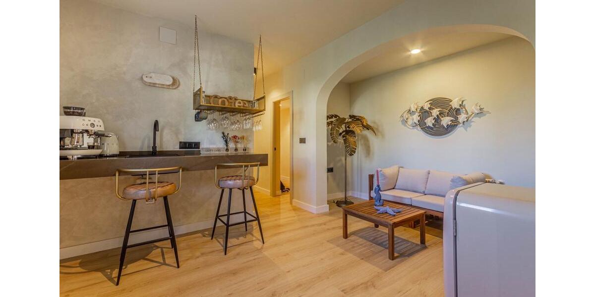 Ferienimmobilie Aachen Aachen-Mitte - 399&euro; | Angebot:23002028