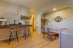 Ferienimmobilie Aachen Aachen-Mitte - 399&euro; | Angebot:23002028