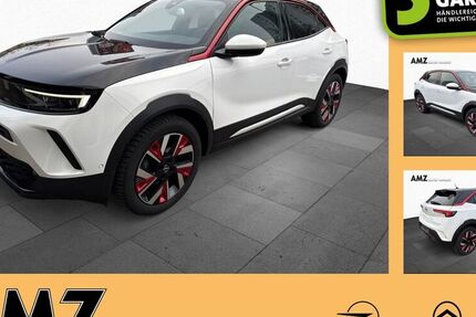 Opel Mokka 45.340 km 20.990 &euro; Ingolstadt 85055