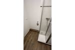 Helle 3-Zimmer Wohnung mit Stellplatz in zentraler Lage von Mittweida