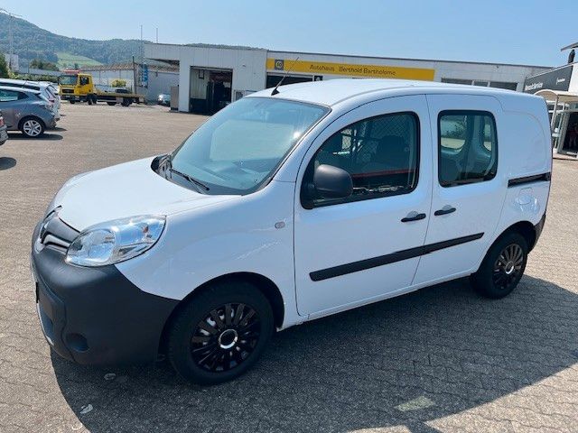 Kangoo