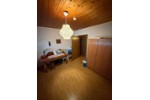Doppelhaushälfte Illingen - 6 Zimmer, 120 m&sup2;, 180.000&euro; | Angebot:27225712