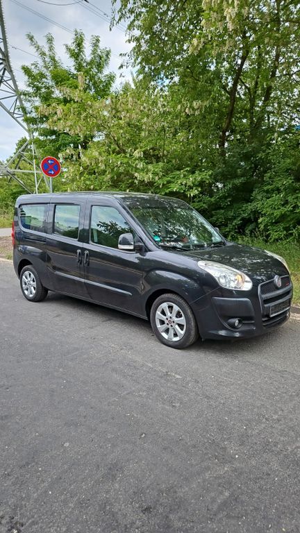 Doblo