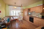 Einfamilienhaus Annaburg - 6 Zimmer, 120 m&sup2;, 100.000&euro; | Angebot:26857373