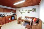 Doppelhaushälfte Waghäusel Kirrlach - 3 Zimmer, 84 m&sup2;, 329.000&euro; | Angebot:25670883