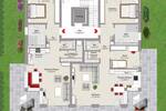 Etagenwohnung Garmisch-Partenkirchen Garmisch - 2 Zimmer, 81 m&sup2;, 1.060.000&euro; | Angebot:26388304