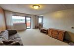 Etagenwohnung Mannheim Rheinau - 4 Zimmer, 99 m&sup2;, 275.000&euro; | Angebot:26053480