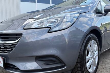 Opel Corsa 61.940 km 6.600 &euro; Hagen 58135