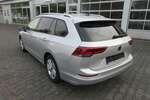 VW Golf Variant Life 2.0 TDI DSG NAVI AHK KAMERA ALU 68.200 km 22.988 &euro; Bergkamen 59192