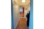 Etagenwohnung Dallgow-Döberitz Döberitz - 2 Zimmer, 52 m&sup2;, 1.490&euro; | Angebot:25723335