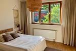 Dachgeschoßwohnung Ahrensburg - 3 Zimmer, 75 m&sup2;, 450.000&euro; | Angebot:27023905