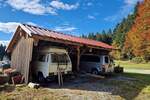 Einfamilienhaus Kirchberg im Wald / Raindorf Kirchberg - 1 Zimmer, 300 m&sup2;, 698.500&euro; | Angebot:25796770