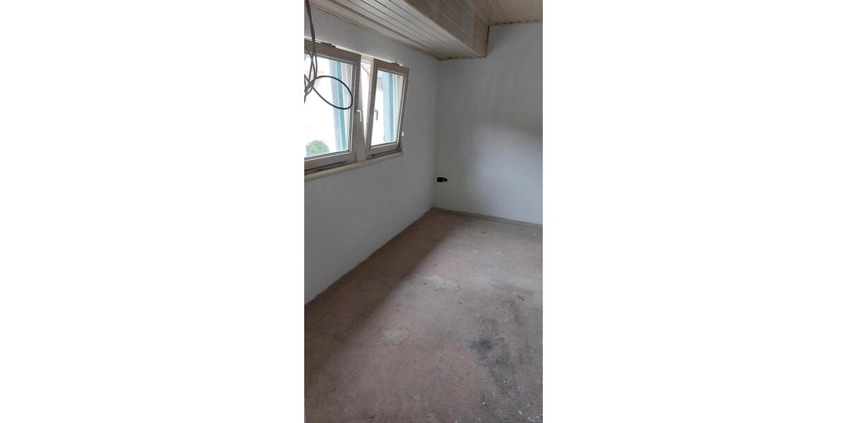 Einfamilienhaus Dieblich - 5 Zimmer, 120 m&sup2;, 129.000&euro; | Angebot:26611872