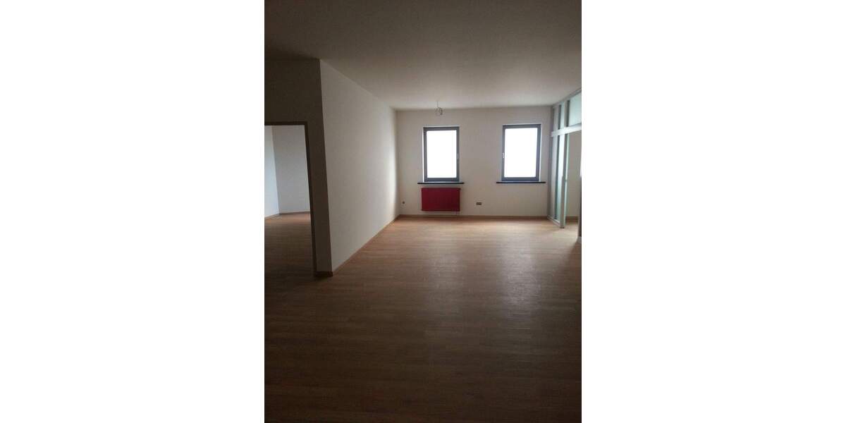 Gewerbeobjekt Lörrach - 1.400&euro; | Angebot:25703766