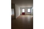 Gewerbeobjekt Lörrach - 1.400&euro; | Angebot:25703766