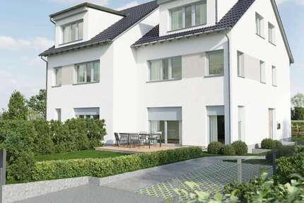 Haus zum Kaufen in Steinheim an der Murr 669.000 € 193 m² 6 zimmer
