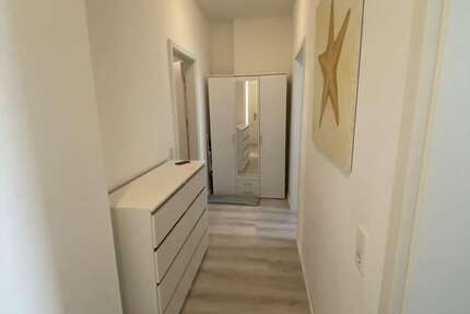 Zimmer Wiesbaden Südost - 2 Zimmer, 1.375&euro; | Angebot:27125859