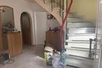Mehrfamilienhaus, Wohnhaus Buseck Alten-Buseck - 7 Zimmer, 280 m&sup2;, 320.000&euro; | Angebot:25782526