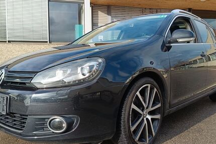 VW Golf 216.000 km 2.999 &euro; Lahr-Langenwinkel 77933