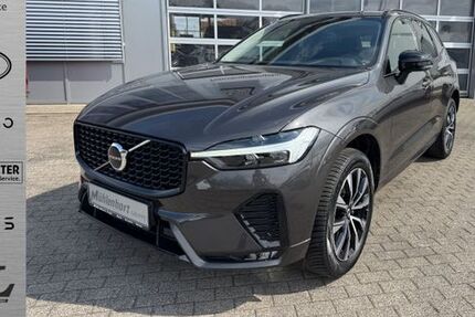 Volvo XC60 42.527 km 36.490 &euro; Schwerin 19057
