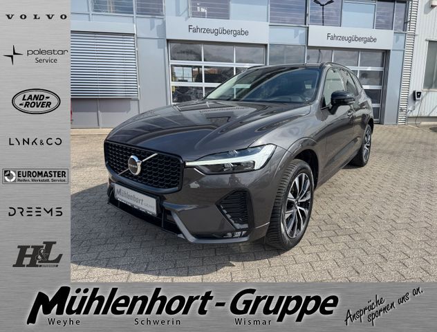 Volvo XC60 42.527 km 36.490 &euro; Schwerin 19057