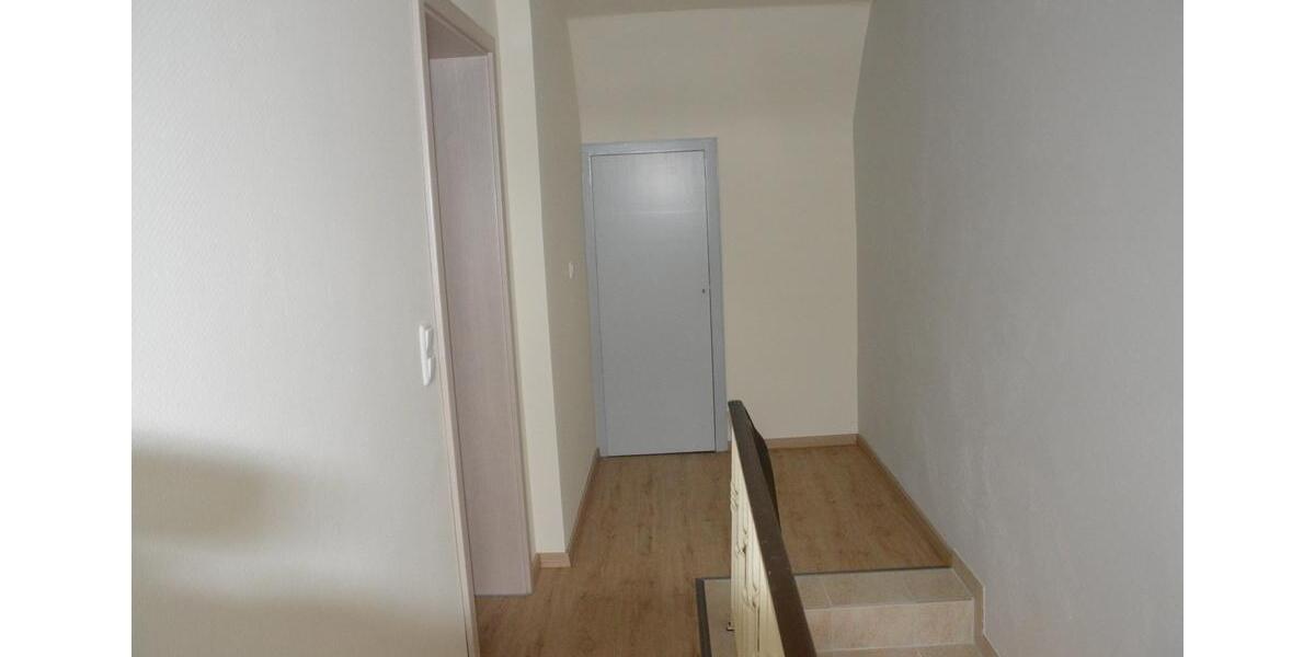 Doppelhaushälfte Stadtkyll - 4 Zimmer, 116 m&sup2;, 210.000&euro; | Angebot:25550582