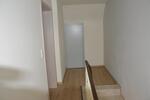 Doppelhaushälfte Stadtkyll - 4 Zimmer, 116 m&sup2;, 210.000&euro; | Angebot:25550582