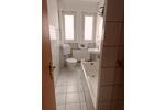 Dachgeschoßwohnung Bahrdorf - 3 Zimmer, 54 m&sup2;, 395&euro; | Angebot:26412439