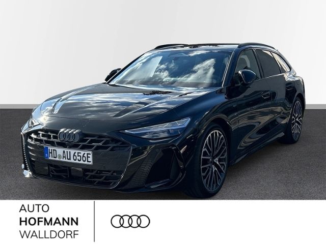 Audi A6 10.000 km 82.530 &euro; Walldorf 69190