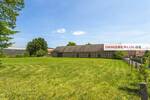Einfamilienhaus Jüterbog Fröhden - 1 Zimmer, 250 m&sup2;, 580.000&euro; | Angebot:26433280