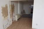 Reihenendhaus Delitzsch Storkwitz - 3 Zimmer, 81 m&sup2;, 59.000&euro; | Angebot:25997651