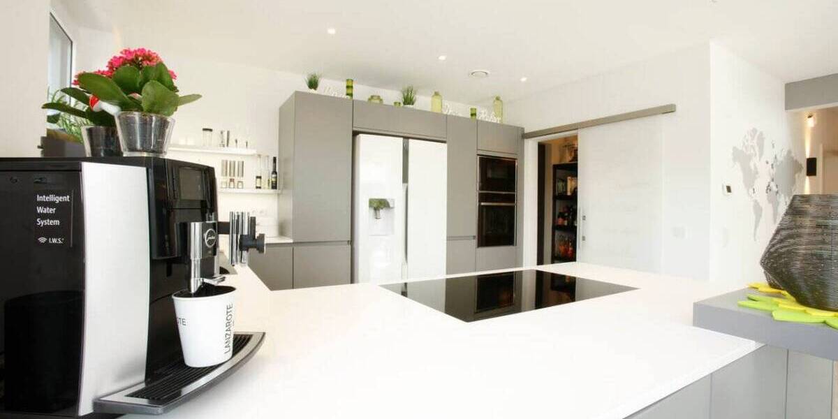 Einfamilienhaus Schweich Issel - 5 Zimmer, 131 m&sup2;, 516.965&euro; | Angebot:26029562