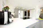 Einfamilienhaus Schweich Issel - 5 Zimmer, 131 m&sup2;, 516.965&euro; | Angebot:26029562