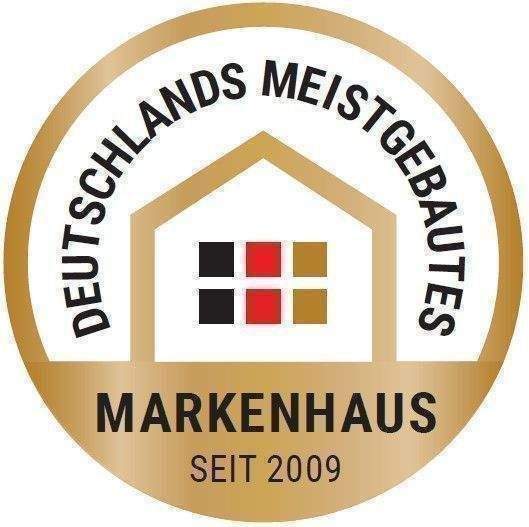 Einfamilienhaus Hessisch Oldendorf Segelhorst - 5 Zimmer, 136 m&sup2;, 358.050&euro; | Angebot:26318404