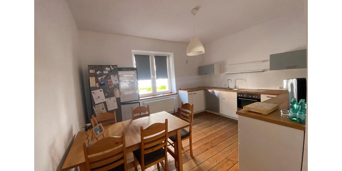 Hochparterre Hildesheim Oststadt/Stadtfeld - 4 Zimmer, 92 m&sup2;, 239.000&euro; | Angebot:26765444