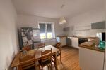 Hochparterre Hildesheim Oststadt/Stadtfeld - 4 Zimmer, 92 m&sup2;, 239.000&euro; | Angebot:26765444