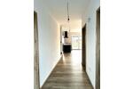 Terrassenwohnung Esterwegen - 5 Zimmer, 110 m&sup2;, 1.140&euro; | Angebot:26399687