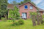 Mehrfamilienhaus, Wohnhaus Lüneburg Weststadt - 8 Zimmer, 398.000&euro; | Angebot:26487982
