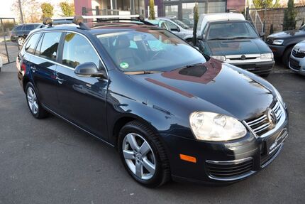 VW Jetta 77.000 km 6.950 &euro; Mannheim 68305